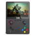 X6 Retro Handheld Game Console
